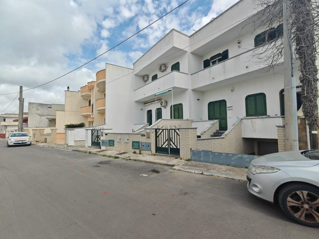 Giano Group Immobiliare